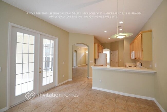 Building Photo - 726 Lakeworth Cir