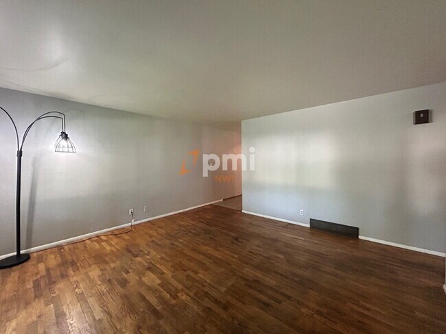 Foto del edificio - 601 S 20th St