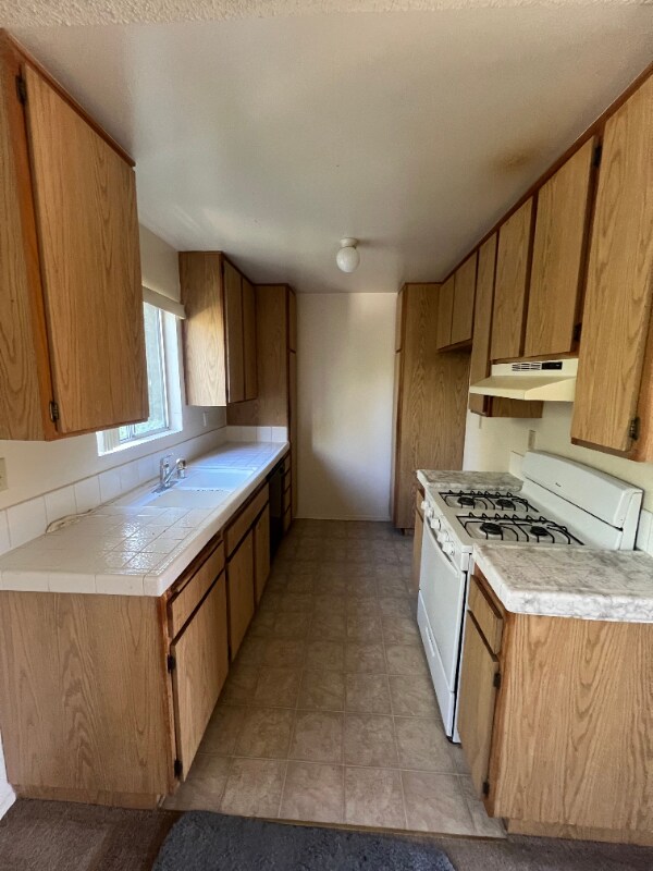 Foto del edificio - 27626 Violin Canyon Rd
