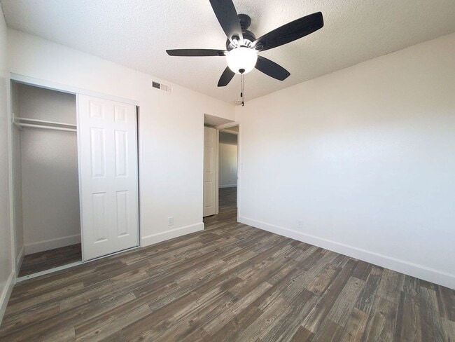 Foto del interior - Windsong Villas