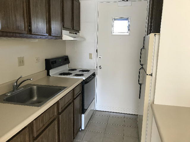 Foto del edificio - To register for the showing time below, note the 4 digit code: 3864 and click "APPLY NOW."(mobile...