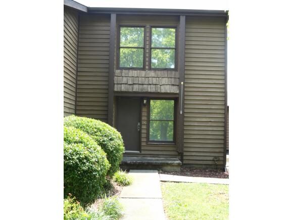 Foto principal - 500 Pilgrim Ct