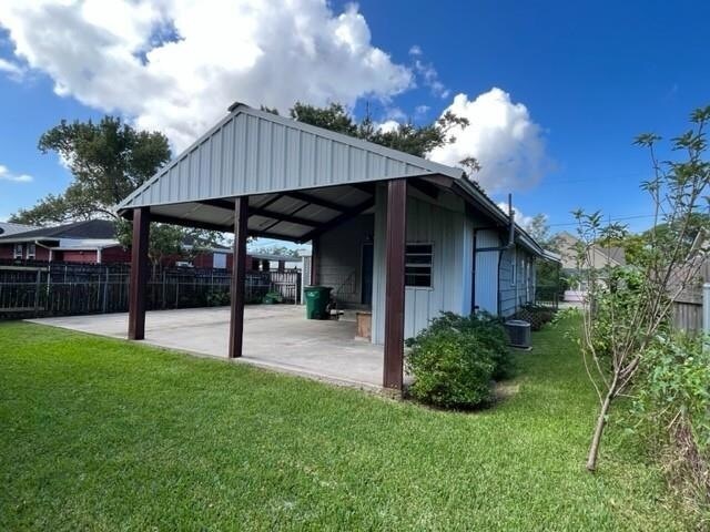 Foto del edificio - 29 Karen Ct