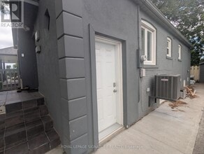 Building Photo - 2159 Kipling Ave