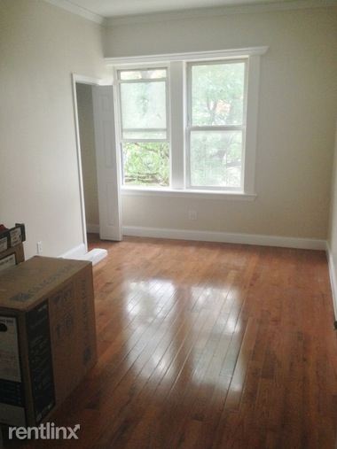 Building Photo - 136 Herkimer St