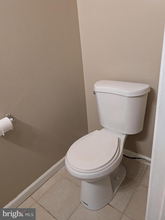 Foto del edificio - 2 Latta Ct