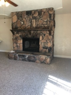 Building Photo - 3408 Moonview Dr