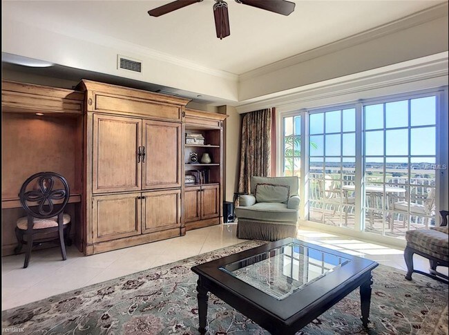 Building Photo - 2 br, 2 bath Condo - 7593 Gathering Dr