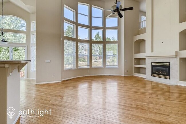 Building Photo - 22755 E Maplewood Ln, Aurora, CO, 80015