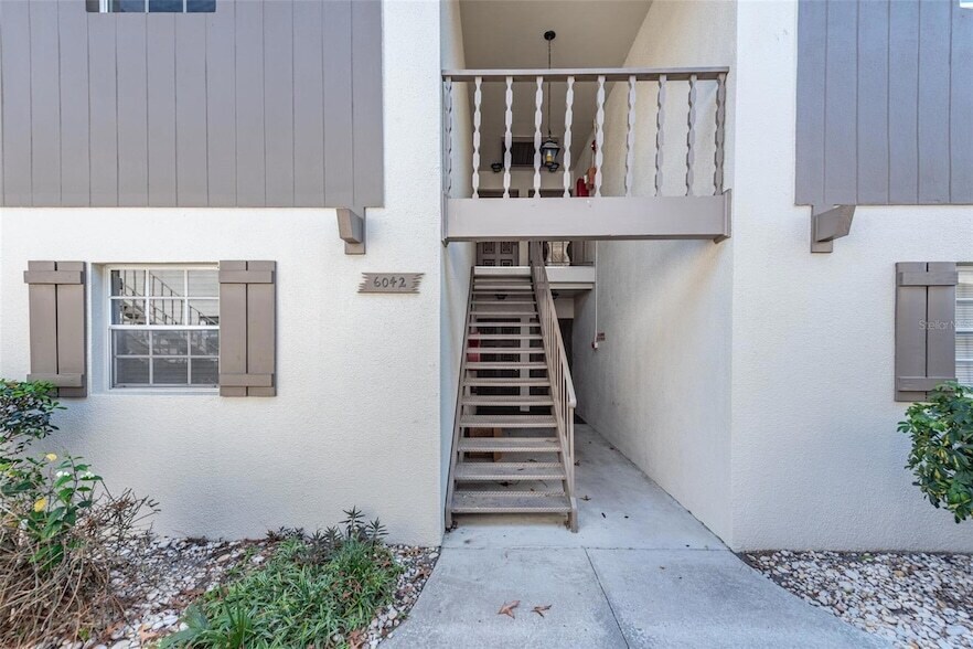 Photo - 6042 1st Avenue South Unit 31