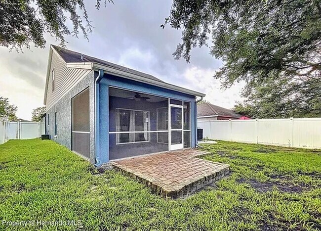 Foto del edificio - 9324 Southern Charm Cir