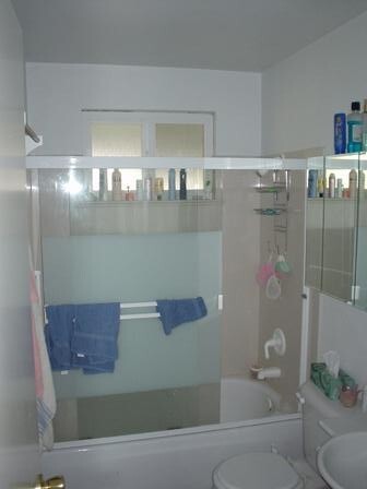 Foto del edificio - Cozy 3 Bedroom Home