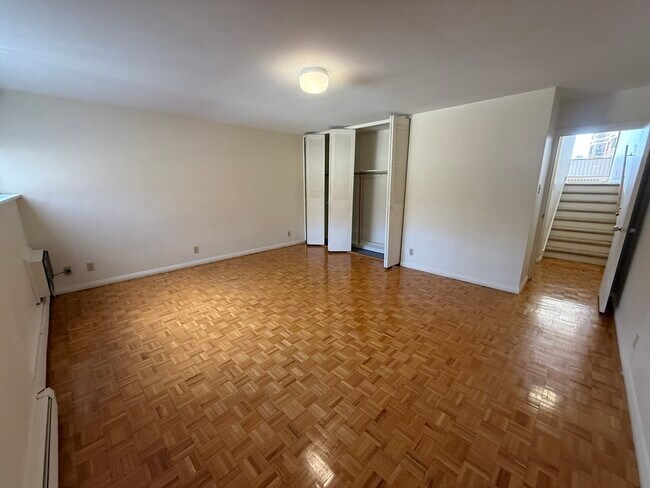 Foto del edificio - 125 Chiswick Rd