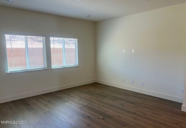 Foto del edificio - 4372 Country Flats Wy