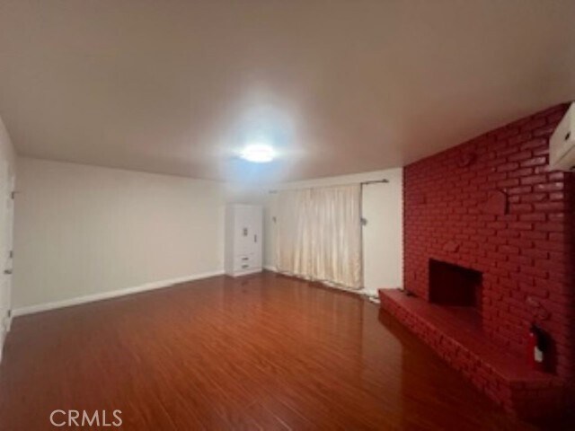 Foto del edificio - 4963 Sereno Dr