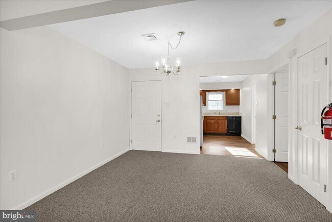 Foto del edificio - 630 Pine St