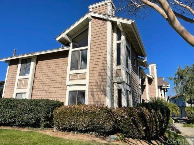 Building Photo - 830 Mistletoe Ln