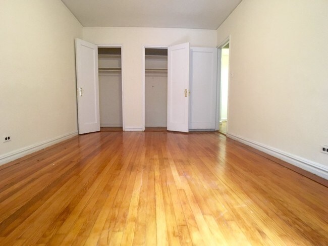 Foto del edificio - 729 W 186th St