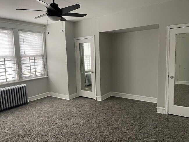 Photo - 4123 E Roosevelt Blvd (Philadelphia, PA) Apartment
