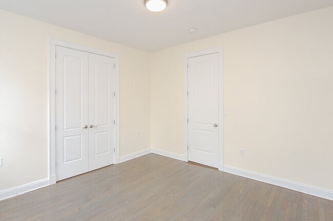 Foto del edificio - 66 Fort Washington Ave