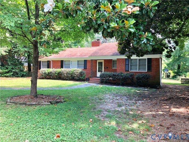 Building Photo - 6810 Edmonstone Ave