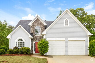 Building Photo - 8132 Valley Ridge Dr