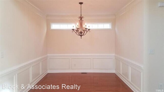 Building Photo - 4 br, 2.5 bath House - 108 Bally Shannon Way