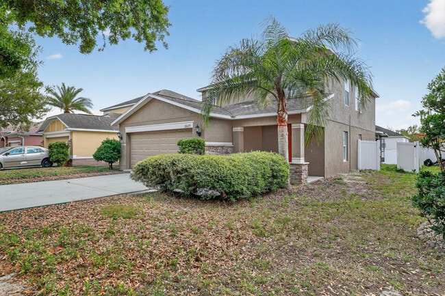 Photo - 10629 Shady Preserve Dr (Riverview, FL) House