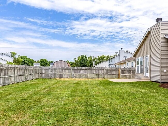 Building Photo - 7546 Cinnamon Teal Dr