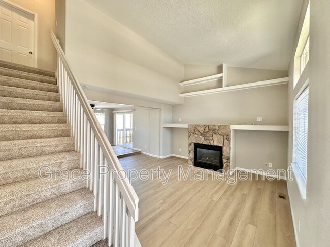 Photo - 3451 W 65th Ave Apartment