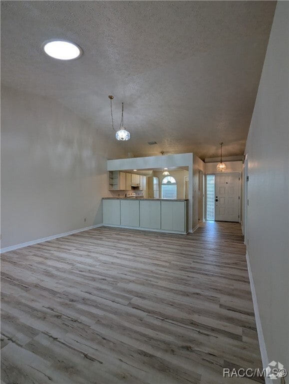 Building Photo - 806 Windermere Blvd