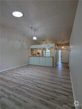Building Photo - 806 Windermere Blvd