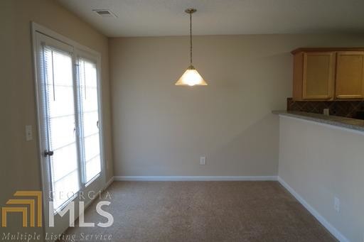 Building Photo - 25 Chandler Trace