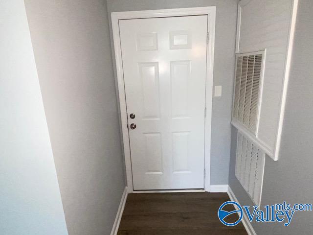 Foto del edificio - 2940 Hood Rd SW