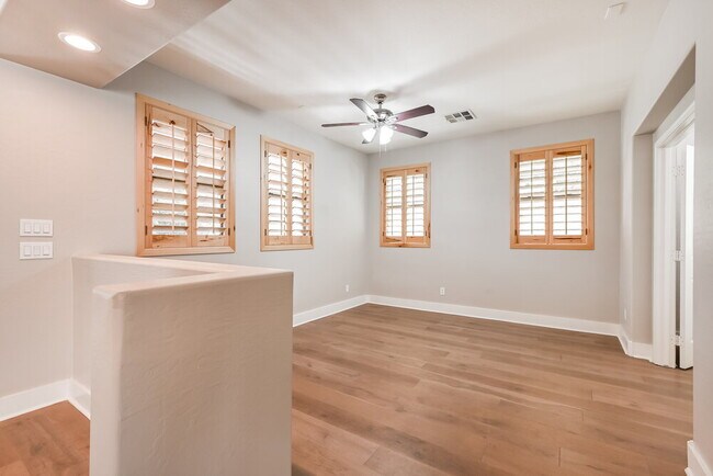 Foto del edificio - 5424 W Chisum Trail
