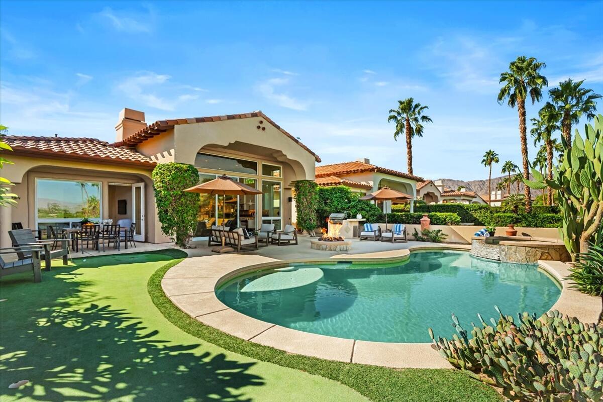 Foto principal - 79370 Mission Dr W