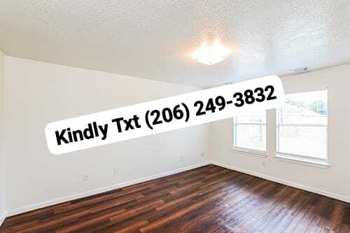 Foto del edificio - 12823 Kirton Ave