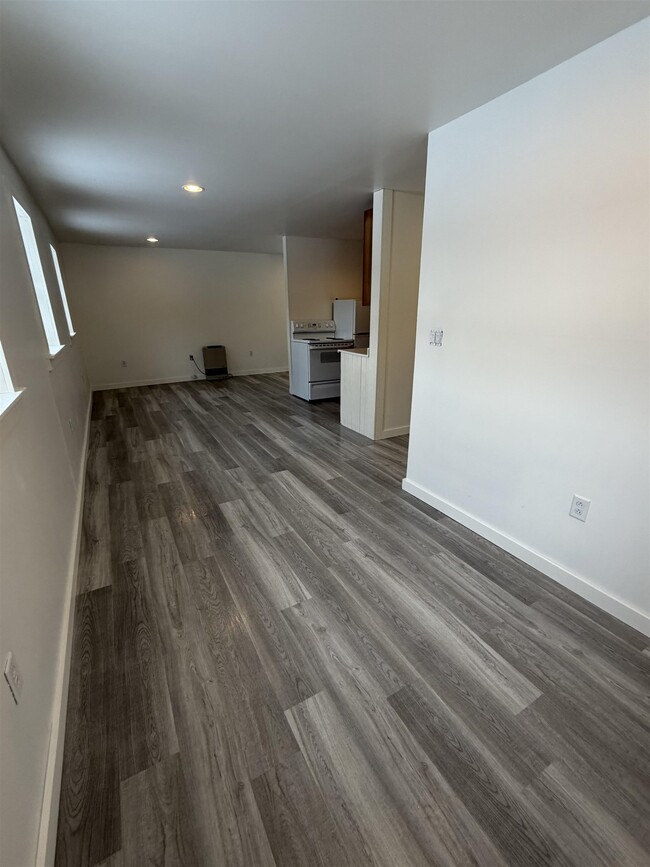 Foto del edificio - 722 VT-30