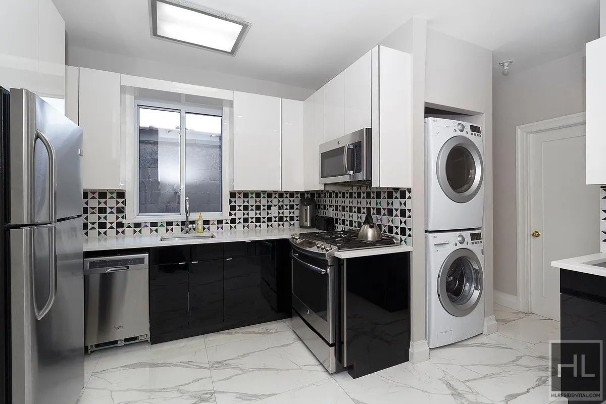 Foto principal - 4711-4713 13th Ave