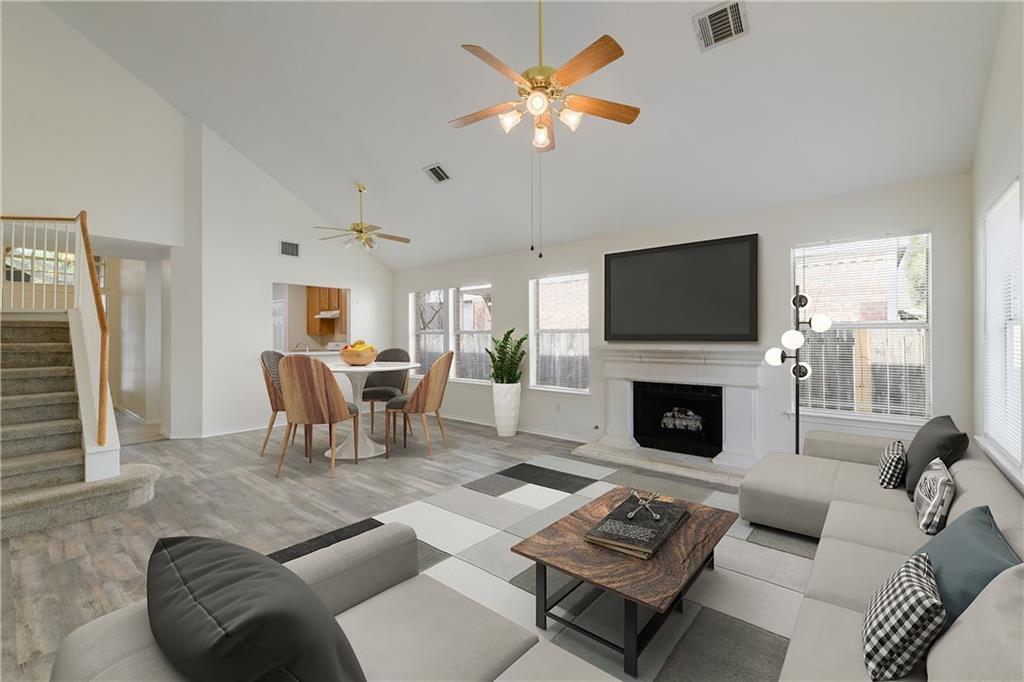 Foto principal - 13460 Athens Trail