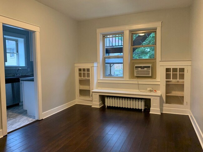 Building Photo - 5823 Stanton Avenue
