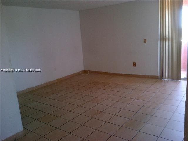 Building Photo - 5050 NW 7th St