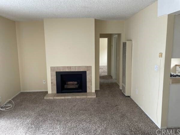 Building Photo - 7752 Liberty Drive