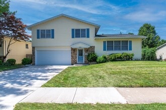 Building Photo - 3305 56th St