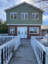 Building Photo - 857 Quincy Shore Dr