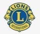 Property Management Company Logo