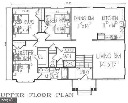 Building Photo - 601 New York Rd