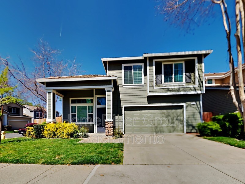 Foto principal - 334 Coventry Cir