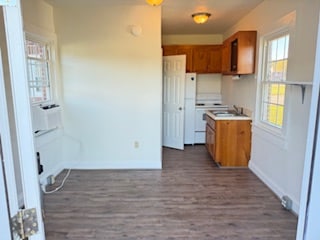 Foto principal - 147 Sprouses Corner Rd