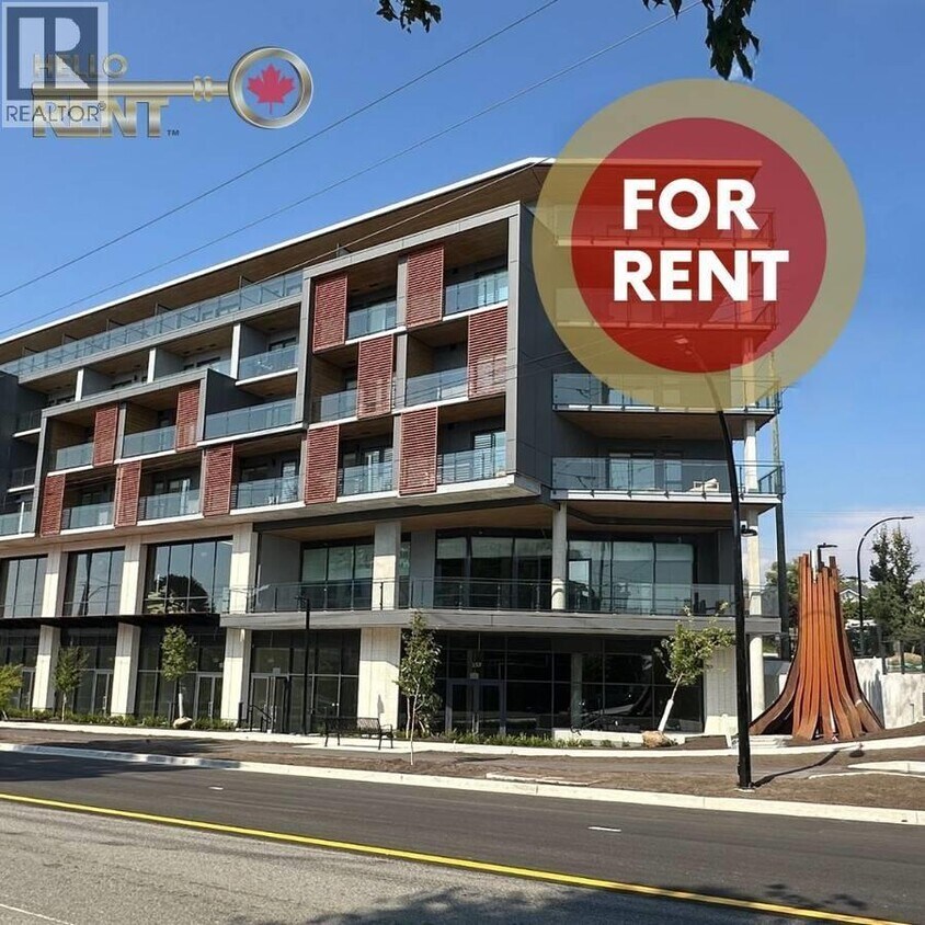 Photo principale - 422 E 3rd St